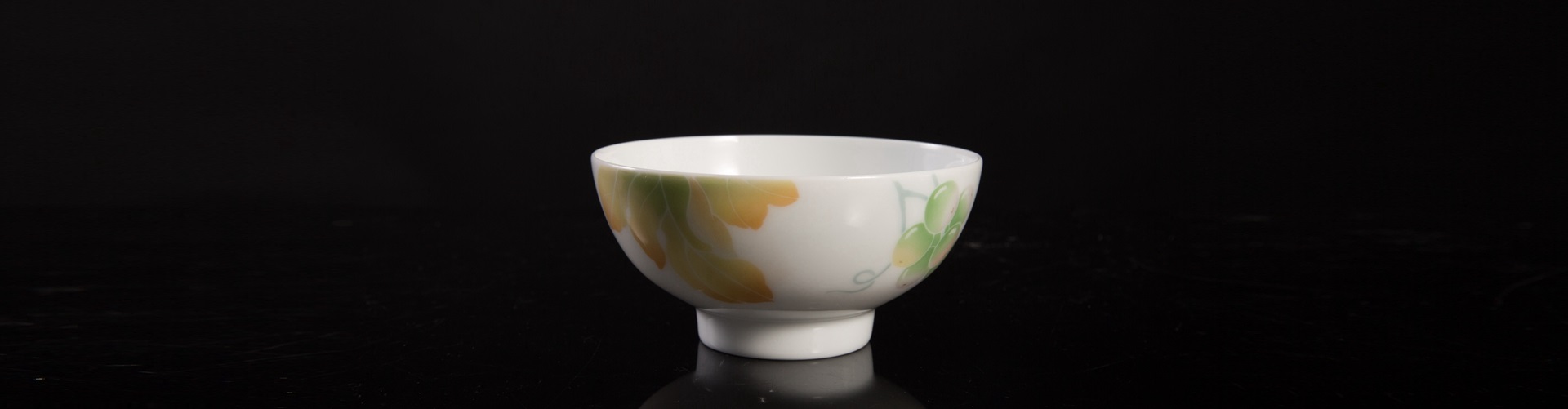 ����Ҥ˽�˸��Զ�����Ʒ��